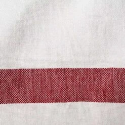 Fouta 70x140 Cm 100% Coton Jeux Olympiques - EFR Oly Equipe -Plein Air Sports Magasin fouta 70x140 cm 100 coton jeux olympiques efr oly equipe 3