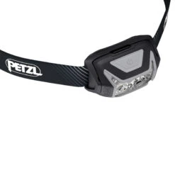 FRONTALE PETZL ACTIK COR600lm -Plein Air Sports Magasin frontale petzl actik cor600lm 2