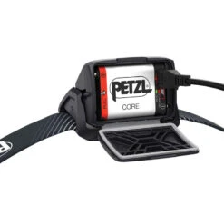 FRONTALE PETZL ACTIK COR600lm -Plein Air Sports Magasin frontale petzl actik cor600lm 3