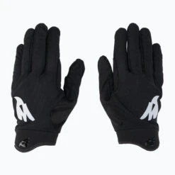 Gants Bluegrass Union -Plein Air Sports Magasin gants bluegrass union 2