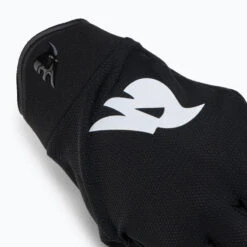 Gants Bluegrass Union -Plein Air Sports Magasin gants bluegrass union 4