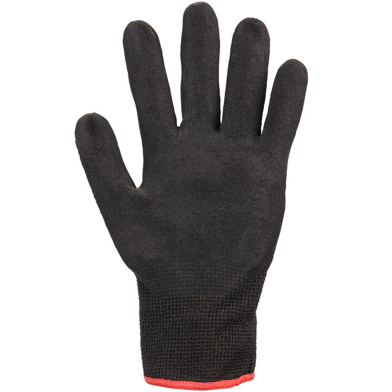 Gants Chasse Sous-marine BEUCHAT Néoprène 1mm Anti Coupure - SIROCCO 2 Gants Chasse Sous-marine BEUCHAT Néoprène 1mm Anti Coupure - SIROCCO – Image 2