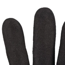 Gants Chasse Sous-marine BEUCHAT Néoprène 1mm Anti Coupure - SIROCCO 9 Gants Chasse Sous-marine BEUCHAT Néoprène 1mm Anti Coupure - SIROCCO -Plein Air Sports Magasin gants chasse sous marine beuchat neoprene 1mm anti coupure sirocco 2