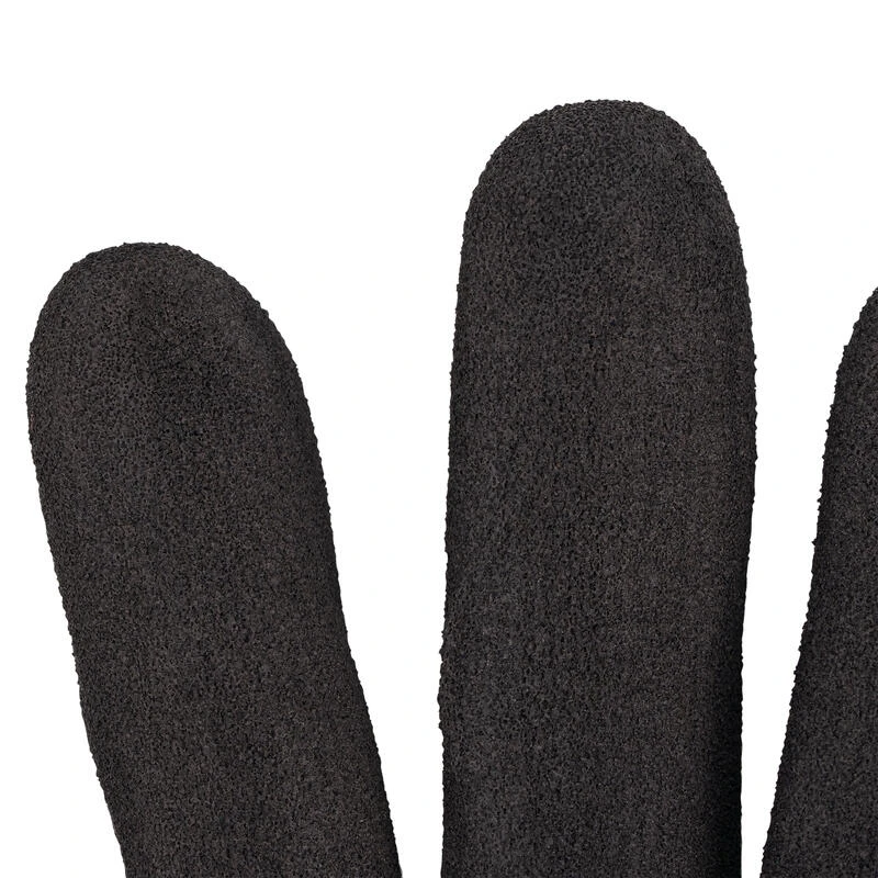 Gants Chasse Sous-marine BEUCHAT Néoprène 1mm Anti Coupure - SIROCCO 3 Gants Chasse Sous-marine BEUCHAT Néoprène 1mm Anti Coupure - SIROCCO – Image 3