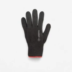 Gants Chasse Sous-marine BEUCHAT Néoprène 1mm Anti Coupure - SIROCCO