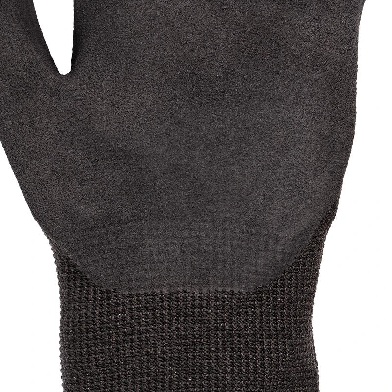 Gants Chasse Sous-marine BEUCHAT Néoprène 1mm Anti Coupure - SIROCCO 4 Gants Chasse Sous-marine BEUCHAT Néoprène 1mm Anti Coupure - SIROCCO – Image 4
