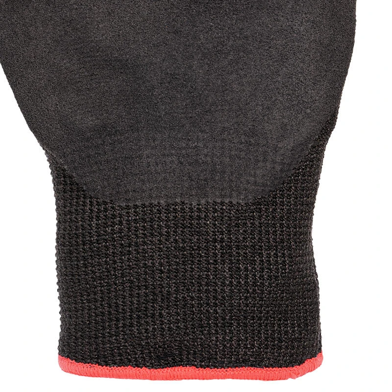 Gants Chasse Sous-marine BEUCHAT Néoprène 1mm Anti Coupure - SIROCCO 5 Gants Chasse Sous-marine BEUCHAT Néoprène 1mm Anti Coupure - SIROCCO – Image 5
