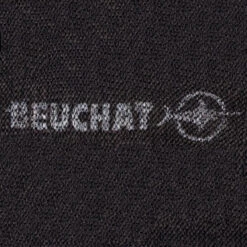 Gants Chasse Sous-marine BEUCHAT Néoprène 1mm Anti Coupure - SIROCCO 12 Gants Chasse Sous-marine BEUCHAT Néoprène 1mm Anti Coupure - SIROCCO -Plein Air Sports Magasin gants chasse sous marine beuchat neoprene 1mm anti coupure sirocco 5