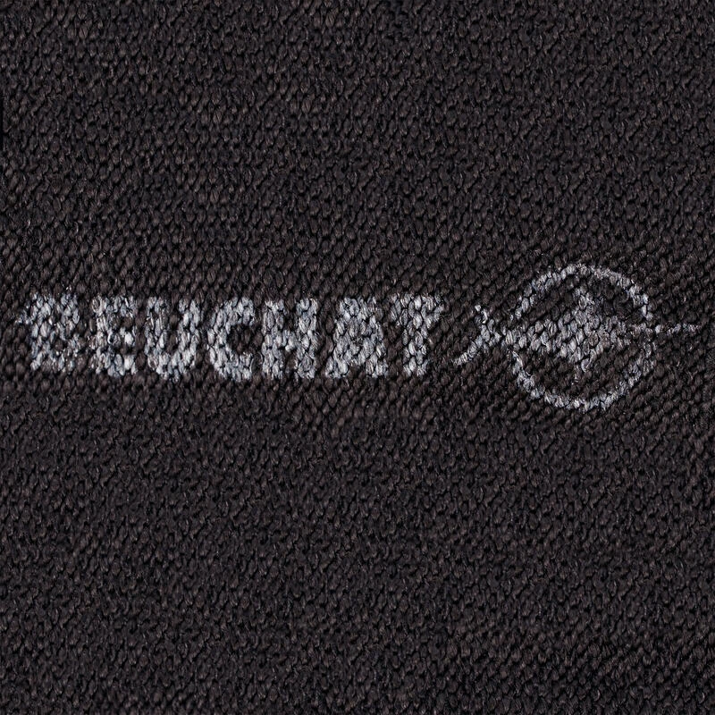 Gants Chasse Sous-marine BEUCHAT Néoprène 1mm Anti Coupure - SIROCCO 6 Gants Chasse Sous-marine BEUCHAT Néoprène 1mm Anti Coupure - SIROCCO – Image 6