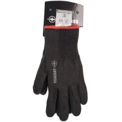 Gants Chasse Sous-marine BEUCHAT Néoprène 1mm Anti Coupure - SIROCCO 13 Gants Chasse Sous-marine BEUCHAT Néoprène 1mm Anti Coupure - SIROCCO -Plein Air Sports Magasin gants chasse sous marine beuchat neoprene 1mm anti coupure sirocco 6