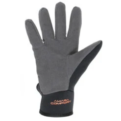 SEAC Gants De Chasse Sous-marine Amara Confort 1,5mm Avec -Plein Air Sports Magasin gants de chasse sous marine amara confort 15mm avec 2