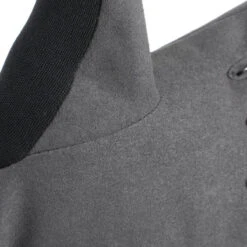 SEAC Gants De Chasse Sous-marine Amara Confort 1,5mm Avec -Plein Air Sports Magasin gants de chasse sous marine amara confort 15mm avec 3