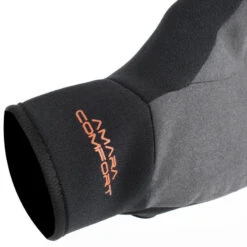 SEAC Gants De Chasse Sous-marine Amara Confort 1,5mm Avec -Plein Air Sports Magasin gants de chasse sous marine amara confort 15mm avec 5