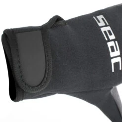 SEAC Gants De Chasse Sous-marine Amara Confort 1,5mm Avec -Plein Air Sports Magasin gants de chasse sous marine amara confort 15mm avec 6