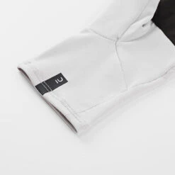 Gants De Pêche 500 ANTI-UV Mitaines -Plein Air Sports Magasin gants de peche 500 anti uv mitaines 2