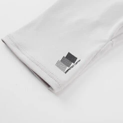 Gants De Pêche 500 ANTI-UV Mitaines -Plein Air Sports Magasin gants de peche 500 anti uv mitaines 3