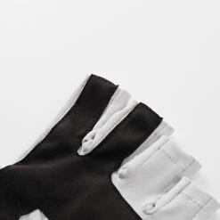 Gants De Pêche 500 ANTI-UV Mitaines -Plein Air Sports Magasin gants de peche 500 anti uv mitaines 4