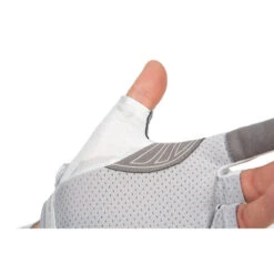 Gants Fox Rage UV -Plein Air Sports Magasin gants fox rage uv 4