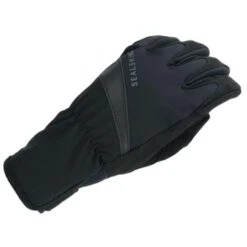 Gants Longs Imperméables Sealskinz Cycle -Plein Air Sports Magasin gants longs impermeables sealskinz cycle 2
