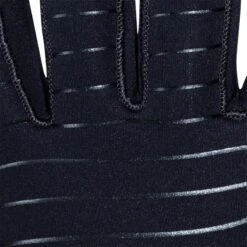 Gants Plongée Néoprène 6.5mm - Noir -Plein Air Sports Magasin gants plongee neoprene 65mm noir 4