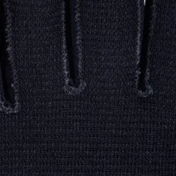 Gants Plongée Néoprène 6.5mm - Noir -Plein Air Sports Magasin gants plongee neoprene 65mm noir 5