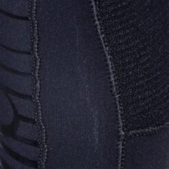 Gants Plongée Néoprène 6.5mm - Noir -Plein Air Sports Magasin gants plongee neoprene 65mm noir 6