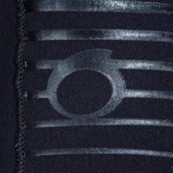 Gants Plongée Néoprène 6.5mm - Noir -Plein Air Sports Magasin gants plongee neoprene 65mm noir 8