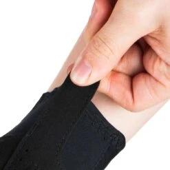 Gants Vélo Route 900 Race -Plein Air Sports Magasin gants velo route 900 race 2