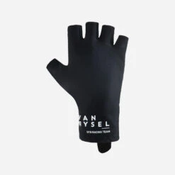 Gants Vélo Route 900 Race