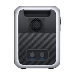 Générateur Solaire BLUETTI AC200P Avec Panneau Solaire PV200 2000Wh -Plein Air Sports Magasin generateur solaire bluetti ac200p avec panneau solaire pv200 2000wh 3