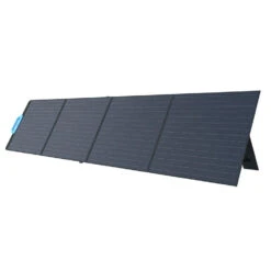 Générateur Solaire BLUETTI AC200P Avec Panneau Solaire PV200 2000Wh -Plein Air Sports Magasin generateur solaire bluetti ac200p avec panneau solaire pv200 2000wh 5