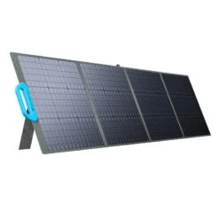 Générateur Solaire BLUETTI AC300+B300 Avec 3 Panneaux Solaires PV200 3072Wh -Plein Air Sports Magasin generateur solaire bluetti ac300b300 avec 3 panneaux solaires pv200 3072wh 4