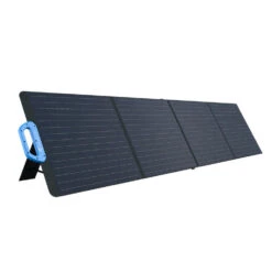 Générateur Solaire BLUETTI AC300+B300 Avec 3 Panneaux Solaires PV200 3072Wh -Plein Air Sports Magasin generateur solaire bluetti ac300b300 avec 3 panneaux solaires pv200 3072wh 5