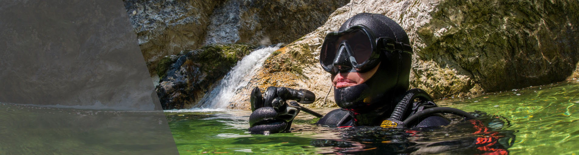 Plein Air Sports Magasin -Plein Air Sports Magasin ghjgj