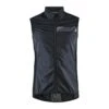 Gilet Craft Essence Light