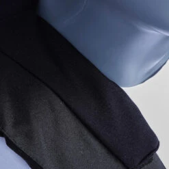 Tribord Gilet De Sauvetage Gonflable Adulte LJ 150N+ AIR Série Limitée Noir 14 Tribord Gilet De Sauvetage Gonflable Adulte LJ 150N+ AIR Série Limitée Noir -Plein Air Sports Magasin gilet de sauvetage gonflable adulte lj 150n air serie limitee noir 5