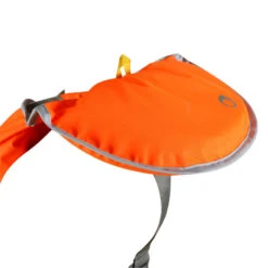 Tribord Gilet De Sauvetage Mousse Bateau Enfant LJ 100N Orange -Plein Air Sports Magasin gilet de sauvetage mousse bateau enfant lj 100n orange 4