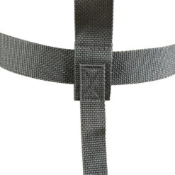 Tribord Gilet De Sauvetage Mousse Bateau Enfant LJ 100N Orange -Plein Air Sports Magasin gilet de sauvetage mousse bateau enfant lj 100n orange 7