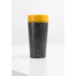 Gobelet À Café Unisex CIRCULAR -Plein Air Sports Magasin gobelet a cafe unisex circular 2