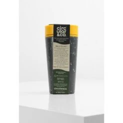 Gobelet À Café Unisex CIRCULAR -Plein Air Sports Magasin gobelet a cafe unisex circular 3