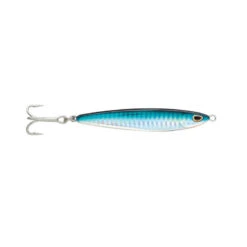 Williamson Gomame Jig SBB 25gr Pêche Aux Leurres