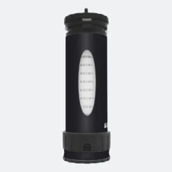 GOURDE FILTRANTE PURIFICATEUR D'EAU LIBERTY - LIFESAVER - 400 ML - 2000L FILTRÉS -Plein Air Sports Magasin gourde filtrante purificateur deau liberty lifesaver 400 ml 2000l filtres 2