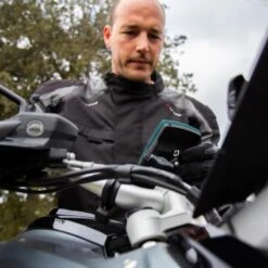 GPS Aventura 2 Plus Motor Orange TwoNav -Plein Air Sports Magasin gps aventura 2 plus motor orange twonav 2