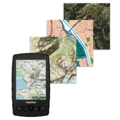 GPS Aventura 2 Plus Motor Orange TwoNav -Plein Air Sports Magasin gps aventura 2 plus motor orange twonav 5