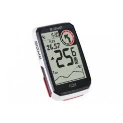 SIGMA SPORT GPS Ordinateur De Vélo ROX 4.0 GPS HR Set 11 SIGMA SPORT GPS Ordinateur De Vélo ROX 4.0 GPS HR Set -Plein Air Sports Magasin gps ordinateur de velo rox 40 gps hr set 5
