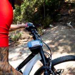 GPS Terra Bleu TwoNav -Plein Air Sports Magasin gps terra bleu twonav 2