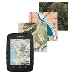 GPS Terra Bleu TwoNav -Plein Air Sports Magasin gps terra bleu twonav 5