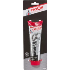 Cyclon Graisse Pour Roulements - 150 Ml (sous Blister) -Plein Air Sports Magasin graisse pour roulements 150 ml sous blister 2