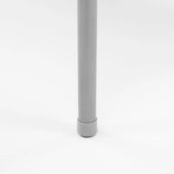 Quechua GRANDE TABLE DE CAMPING PLIANTE - 6 À 8 PERSONNES -Plein Air Sports Magasin grande table de camping pliante 6 a 8 personnes 8