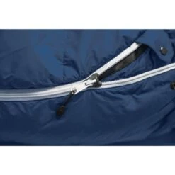 Grüezi Biopod Wool Zero - Bleu Nuit 8 Grüezi Biopod Wool Zero - Bleu Nuit -Plein Air Sports Magasin gruezi biopod wool zero bleu nuit 2